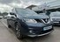 Nissan X-Trail 1.6 dCi Tekna SUV 5dr Diesel Manual 4WD Euro 6 (s/s) (130 ps)