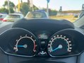 Ford Fiesta 1.25 Zetec Euro 6 3dr 19
