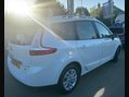 Renault Grand Scenic 1.5 dCi Limited Nav Auto Euro 6 5dr 7