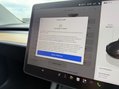 Tesla Model 3 Saloon 4dr Electric Auto RWD (241 bhp) 41