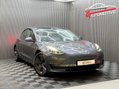 Tesla Model 3 (Dual Motor) Long Range Auto 4WDE 4dr 5