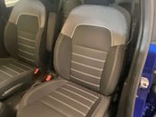 Dacia Sandero 1.0 Sandero Comfort TCe CVT 5dr 35