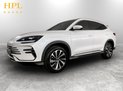BYD Seal U 1.5 18.3kWh Boost SUV 5dr Petrol Plug-in Hybrid CVT Auto Euro 6 (s/s) (217 3