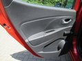 Renault Clio 1.2 16V Dynamique Nav Euro 6 5dr 23