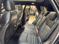Land Rover Range Rover Evoque 2.0 Range Rover Evoque HSE Dynamic TD4 Auto 4WD 5dr 63