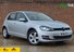 Volkswagen Golf 2.0 Golf Match Edition TDI BlueMotion Technology 5dr