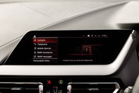 BMW 1 Series 118I M SPORT 20