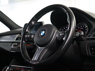 BMW 2 Series 218I M SPORT ACTIVE TOURER 38