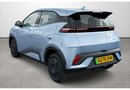BYD Dolphin Surf 65kw Active 30kwh Auto 3