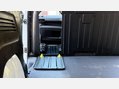 Peugeot Partner BLUEHDI PROFESSIONAL PREMIUM L2 36