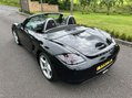 Porsche Boxster 24V 15