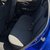 Suzuki Swift 1.2 Mild Hybrid Ultra ALLGRIP 5dr 37