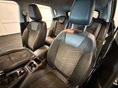 Vauxhall Grandland 1.2 Grandland Ultimate Turbo 5dr 53