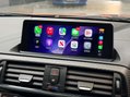 BMW M2 3.0 M2 Competition Edition Auto 2dr 57