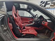 Porsche 911 3.8T 991 Turbo Coupe 2dr Petrol PDK 4WD Euro 6 (s/s) (540 ps) 38