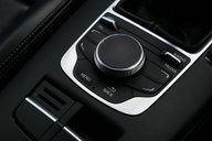 Audi S3 2.0 S3 Quattro 4WD 3dr 22