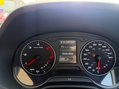 Audi Q2 1.6 TDI S line Euro 6 (s/s) 5dr 33