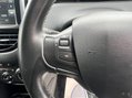Peugeot 208 1.2 PureTech Allure Euro 6 5dr 20