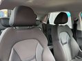 Audi A1 1.6 TDI Sport Sportback 5dr Diesel Manual Euro 5 (s/s) (105 ps) 31