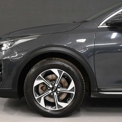 Kia Xceed 1.0 XCeed 2 ISG 5dr 1
