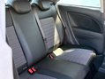 Vauxhall Corsa 1.6 Corsa VXR Nurburgring Edition 3dr 25