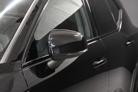 Volvo XC40 1.5 XC40 R-Design Pro T5 Recharge Auto 5dr 45