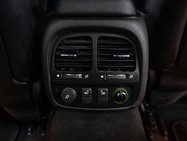 Jaguar XJ 3.0 XJ Sovereign V6 Auto 4dr 34