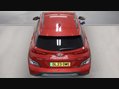 Hyundai KONA Kona Premium EV 5dr 6