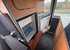 Volkswagen Matrix T5 16