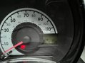 Toyota Aygo 1.0 VVT-i Go Euro 5 3dr 27