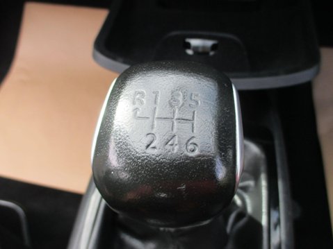 Citroen Grand C4 Spacetourer 1.5 BlueHDi Live Euro 6 (s/s) 5dr 21