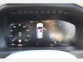 Volvo XC90 B5 INSCRIPTION PRO AWD MHEV 22