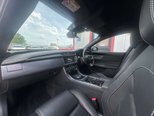 Jaguar XF 2.0d R-Sport Sportbrake 5dr Diesel Auto Euro 6 (s/s) (163 ps) 29