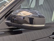 Land Rover Range Rover 4.4 Range Rover Vogue SE SDV8 Auto 4WD 5dr 31