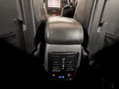 Jeep Grand Cherokee V6 CRD SUMMIT 17