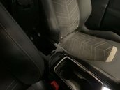 Vauxhall Mokka Mokka Ultimate EV 5dr 23