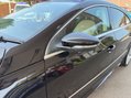 Volkswagen CC 2.0 TDI BlueMotion Tech R-Line DSG Euro 5 (s/s) 4dr 14