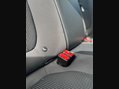 MG MG3 1.5 VTi-TECH Exclusive Euro 6 (s/s) 5dr 21