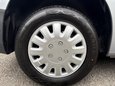 Peugeot Partner BLUEHDI PROFESSIONAL L1 13