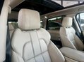 Land Rover Range Rover Sport 3.0 SD V6 HSE Dynamic Auto 4WD Euro 5 (s/s) 5dr 45