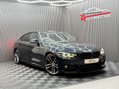 BMW 4 Series 3.0 430d M Sport Auto Euro 6 (s/s) 5dr 1