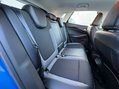 Vauxhall Grandland X 1.2 Grandland X Tech Line Nav T S/S 5dr - NATIONAL DELIVERY* 26