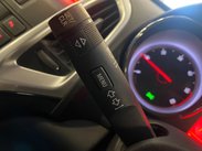 Vauxhall Astra 2.0 CDTi SRi Auto Euro 5 5dr 13