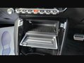 Peugeot 2008 PURETECH EAT8 S/S GT 30