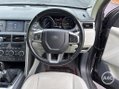 Land Rover Discovery Sport 2.0 TD4 SE Tech 4WD Euro 6 (s/s) 5dr 11