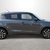 Suzuki Swift 1.2 Dualjet 83 12V Hybrid SZ-L 5dr 11