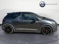 DS DS 3 1.6 THP Performance Euro 6 (s/s) 3dr 9