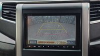 Toyota Alphard Auto+Hybrid+Ulez+7Seats 31