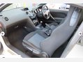 Peugeot RCZ 2.0 HDi Sport Euro 5 2dr 4