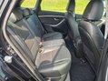 Hyundai i30 1.6 CRDi Blue Drive Premium Tourer DCT Euro 6 (s/s) 5dr 20
